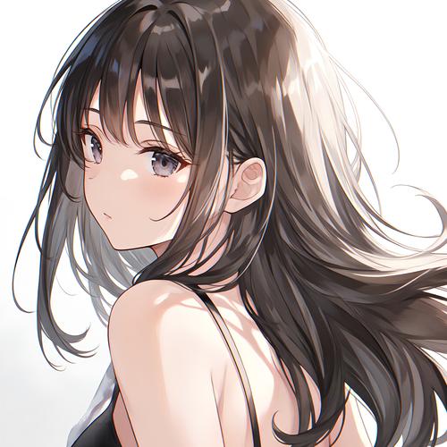 久久久伊人少妇熟女精品欧美特级黄片视频在线播放|欧美 亚洲 精品 另类|女人国产香蕉久久精品网站|欧美成人午夜福利在线|丝袜美女高清视频在线观看|日本久久国产一区二区三区|国精产品一区一区三区有限在线|香港特区第八届立法会选举将设立约600个一般投票站